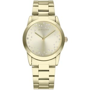 Radiant Ra606203 Fiji 36 Mm Horloge