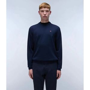 Napapijri - Droz 5 - Sweatshirt