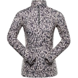 Alpine Pro Stansa 2 T-shirt Met Lange Mouwen