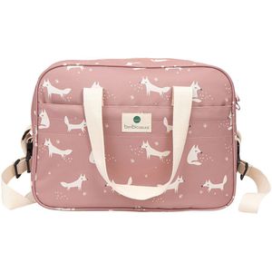 Bimbidreams Fox Organizer Tas