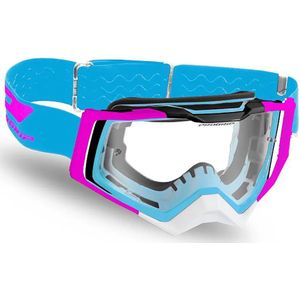 Progrip 3309 Rapid Pz3309tr Off-road Bril