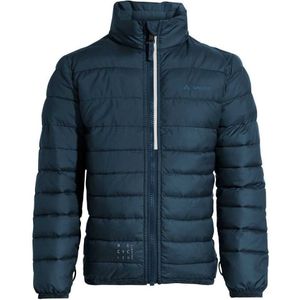 Vaude Limax Insulation Jacket Blauw 92 cm Jongen