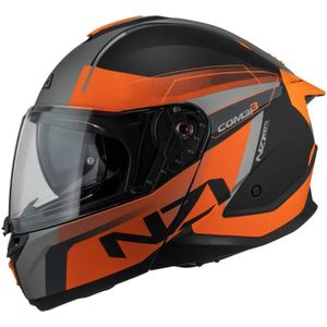 Nzi Combi 3 Duo Modulaire Helm