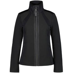 Luhta Nunas L Sweatshirt Met Rits