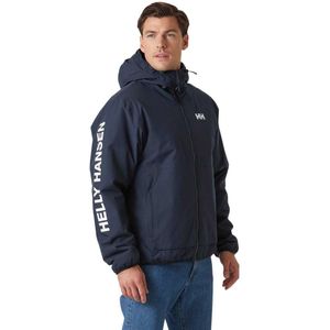 Helly Hansen Ervik Insulated Jas