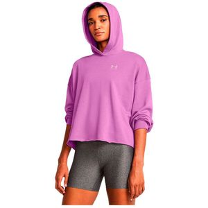 Under Armour Rival Terry Os Hoodie