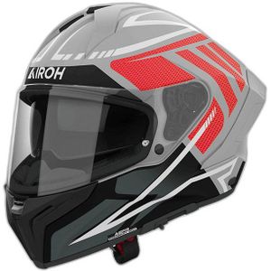 Airoh Matryx Rider Integraalhelm