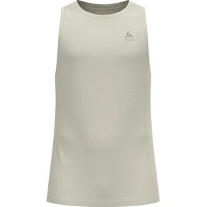 Odlo Merino 160 Mouwloos Basislaag