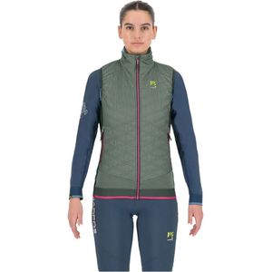 Karpos Alagna Plus Evo Vest