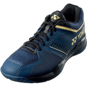 Yonex Power Cushion Strider Flow Binnenschoenen