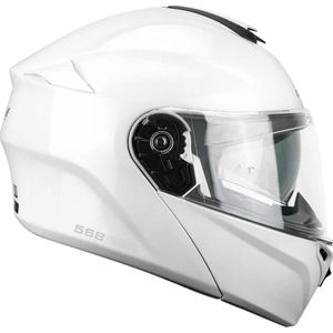 Cgm 568a Ber Mono Modulaire Helm