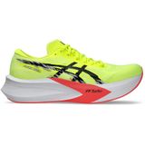 Asics Magic Speed 4 Hardloopschoenen