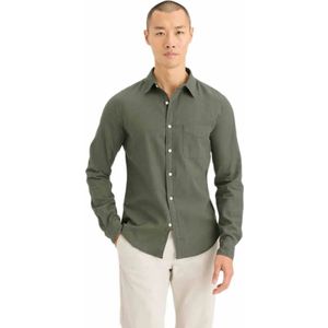 Dockers Slim Original Overhemd