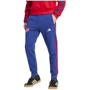 Adidas Arsenal Fc 24/25 Dna Broek