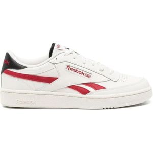 Reebok Club C Revenge Schoenen