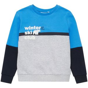 Tom Tailor 1033841 Sweatshirt