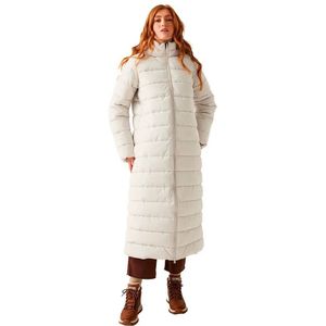 Regatta - Elender - Damesjas - Waterafstotend - Giovanna Fletcher Collection