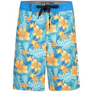 Hurley Cabana Zwembroek