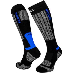 Ecoon Glossglock Sokken