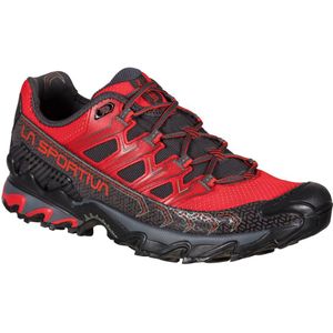 La Sportiva Ultra Raptor Ii Trail Running Shoes Bruin EU 45 1/2 Man