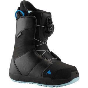 Burton Progression Boa® Snowboardlaarzen Voor Dames