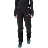 Vaude Monviso Ii Broek