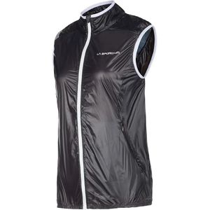 La Sportiva - Briza - Mouwloos Vest - Waterdicht