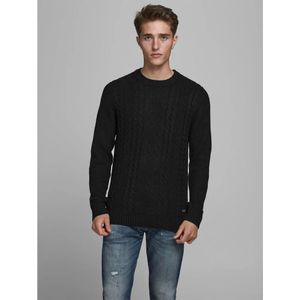 Jack & Jones Kim Trui