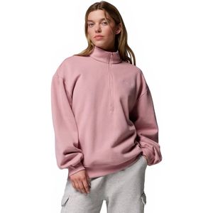 Columbia Aldermore™ Fleece Met Halve Rits