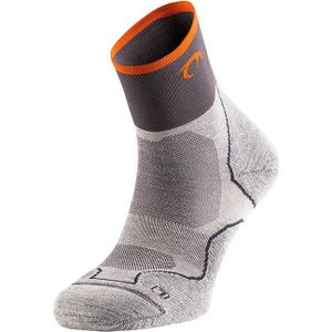 Lurbel Desafio Four Korte Sokken