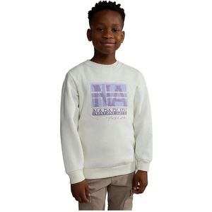 Napapijri B-brunt Sweatshirt