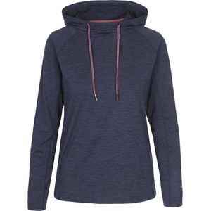 Trespass Hattie Hoodie