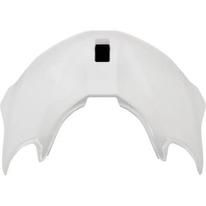 Arai Tour-x5 D Helm Achterspoiler