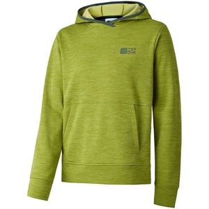 Ternua Toslow Hoodie