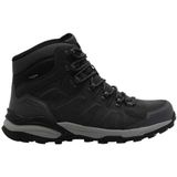 Jack Wolfskin Refugio Texapore Mid Wandelschoenen