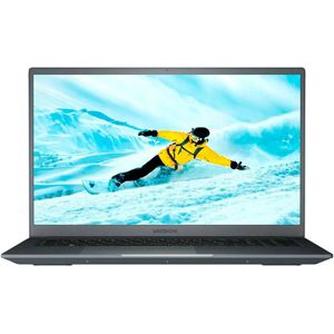 Medion - Akoya E17223 - Laptop - 17.3 inch - Celeron N100 - 4GB RAM - 128GB SSD