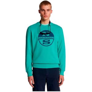 North Sails Graphic Sweatshirt