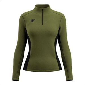 Joma Explorer Fleece