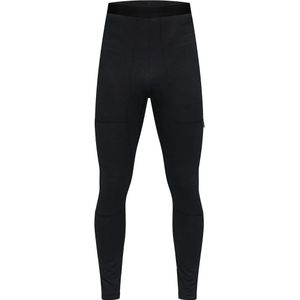 Haglofs Natural Blend Tech Basislaagbroek