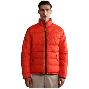 Napapijri A-tromsso Jas