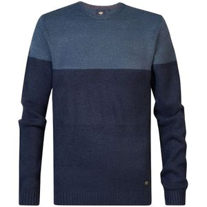 Petrol Industries M-3040-kwr279 Trui