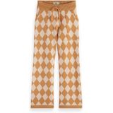 Scotch & Soda 177981 Broek