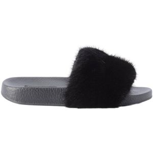 Dolce & Gabbana 745904 Slippers