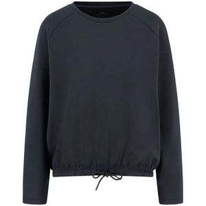 Fynch Hatton 25098102 Trui