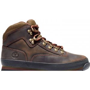 Timberland Euro Hiker Leather Wandelschoenen