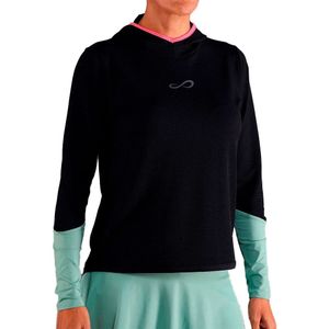 Endless Breath Line Hoodie