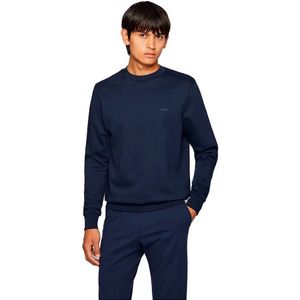Boss Stadler 79 Sweatshirt