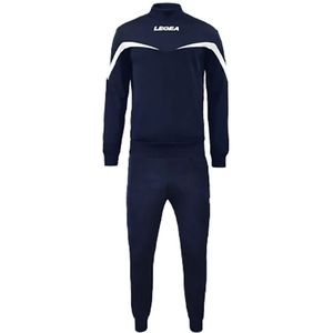 Legea Calcutta Messico Trainingspak