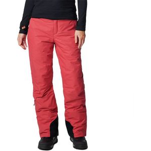Columbia Bugaboo™ Ii Broek