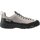 Millet Cimaï Wandelschoenen